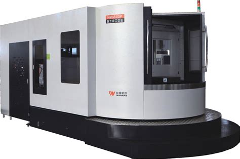 cnc machining center factories|cnc machining suppliers.